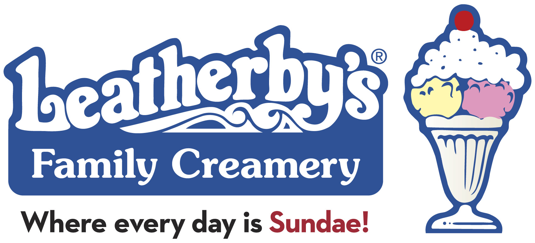 Leatherby's